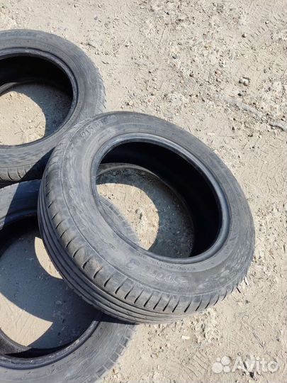 Cordiant Sport 3 215/60 R16 99