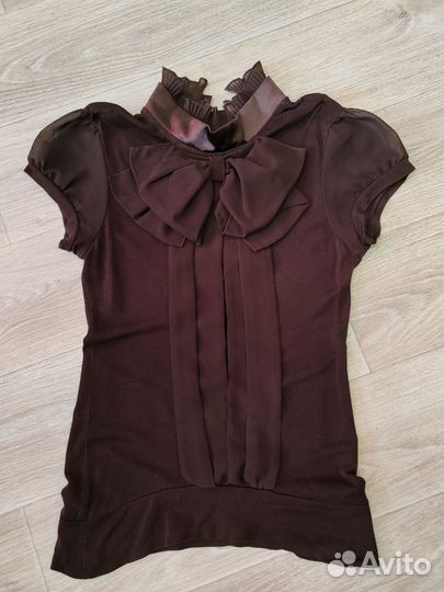 Кофта женская