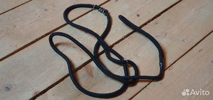 Товары для животных собак