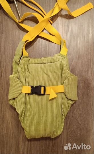 Прыгунки детские