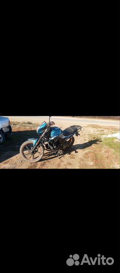 Продажа-обмен цвет брильянт