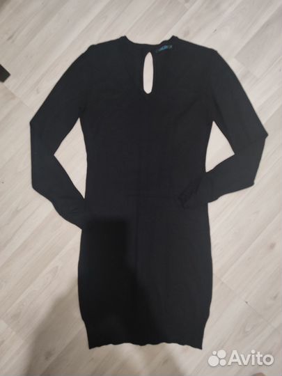 Вещи бесплатно