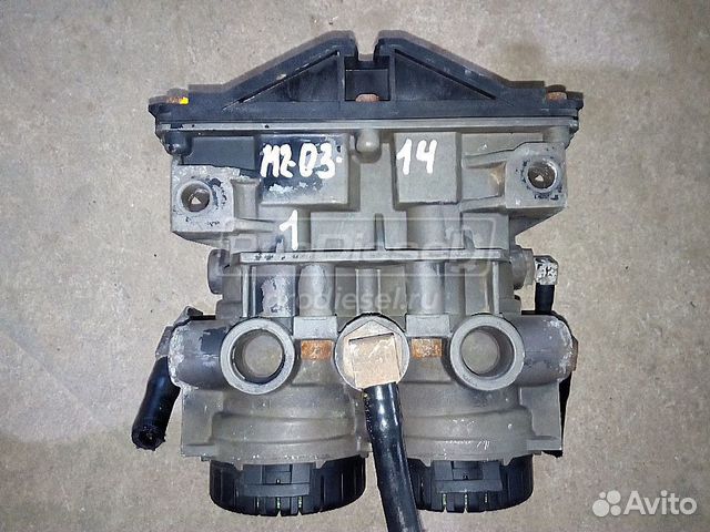 Модулятор ман тга. Модулятор EBS man TGA задний. Тормозной модулятор ман ТГА. Man TGA 18 390 модулятор. Модулятор ABS man TGS 4х2.