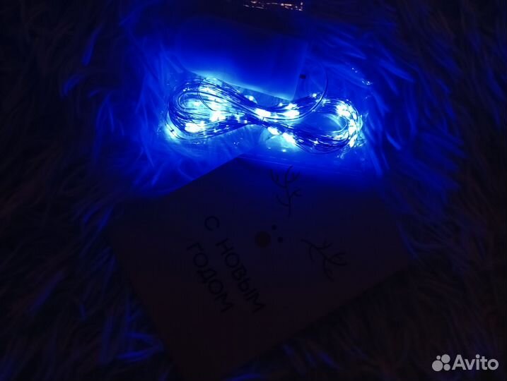 Подарочный набор