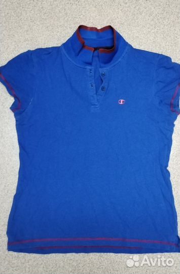 Женские вещи пакетом 42 44