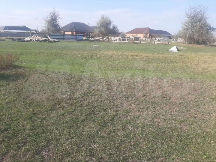 Участок 15 га (СНТ, ДНП)