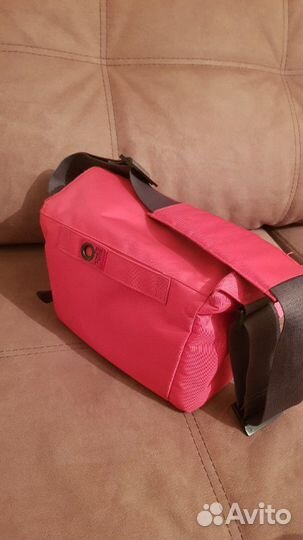 Сумка для фотоаппарата