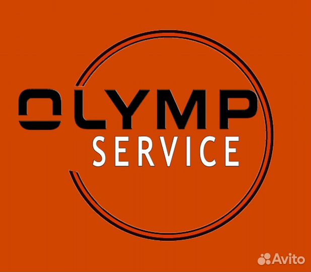 Олимп авторазборка чита. Авторазборка олимп в чите. Авторазборка олимп. Авторазборка олимп в чите. Витимский микрорайон чита.