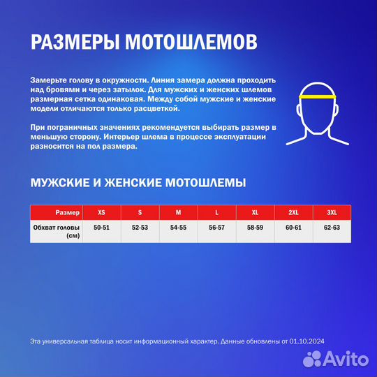 NZI Zeta 2 open face helmet Matt Lifetime