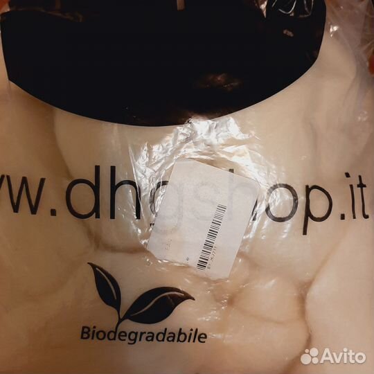 Шерсть для валяния Альпака беби, Италия DHG