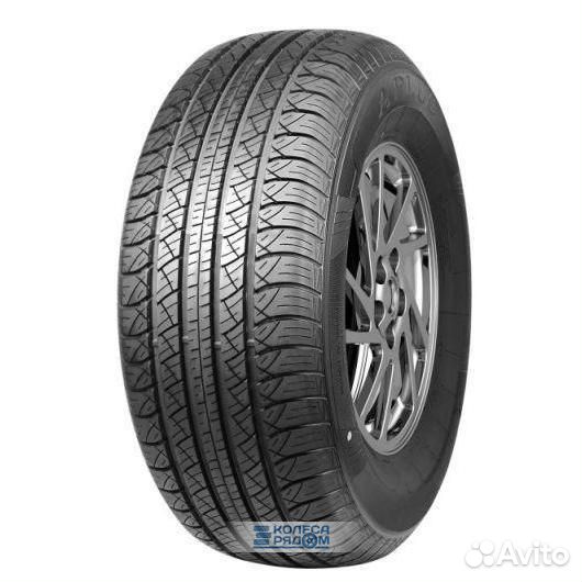 Aplus A919 225/70 R16 107H
