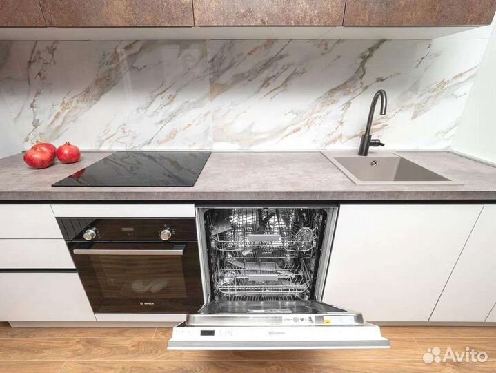 Кухная напрямую от производителя