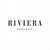 Riviera Restaurant