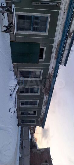 Производство,склад от 12м2 до 100м2