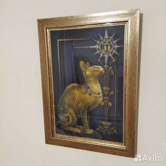 Рамки для фото