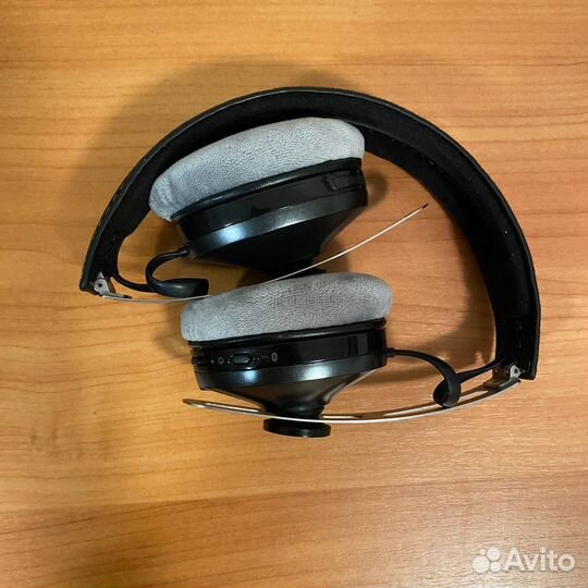 Наушники Sennheiser Momentum M2 oebt