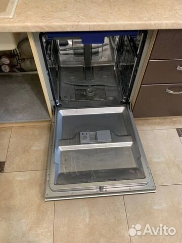 Рем-т стиральных посудомоечных машин холодильников объявление продам