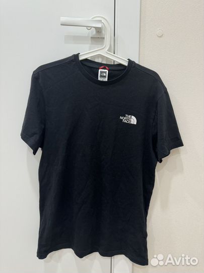 Футболка The North Face оригинал