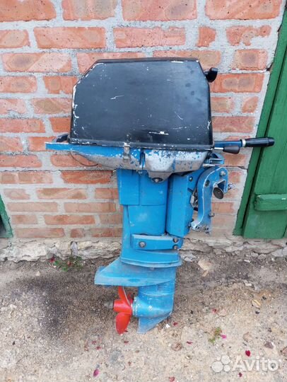 Продаю вихря 25 после капитала