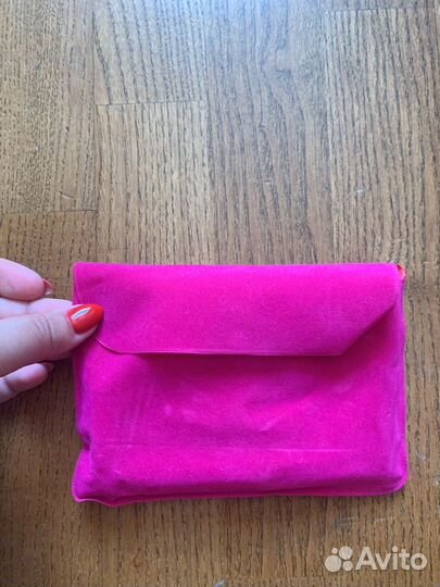 Новый комплект для путешествий