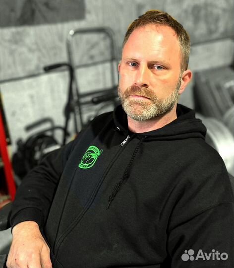 Обработка от клопов, тараканов, грызунов, блох