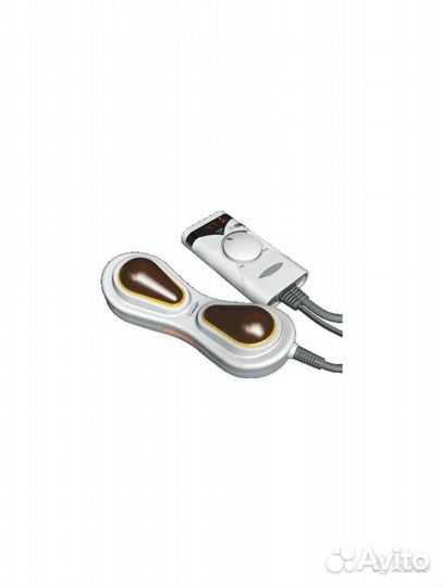 Нуга бест бабочка