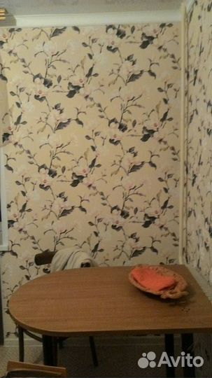 Бочка пластиковая пищевая