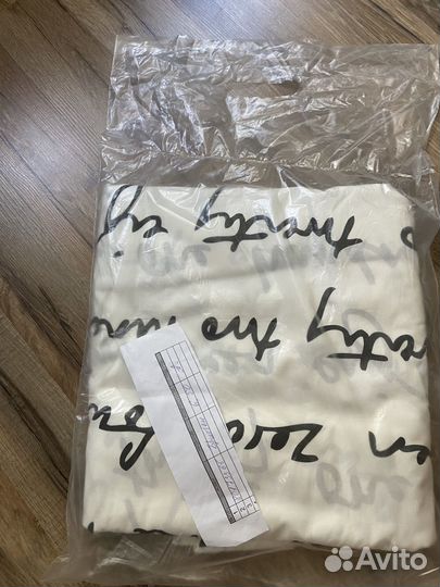 Отрез штор из Икеи шторы IKEA