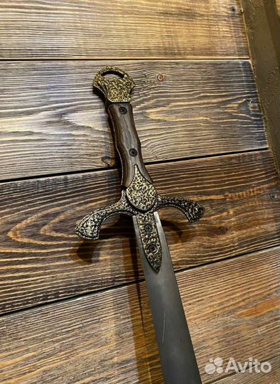 Ложки для обуви на любой вкус