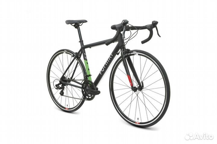Продаю новый спортивный велосипед Format 2232 700C