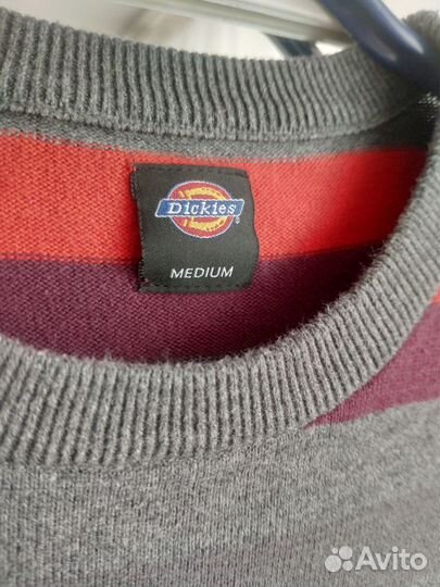 Джемпер Dickies оригинал