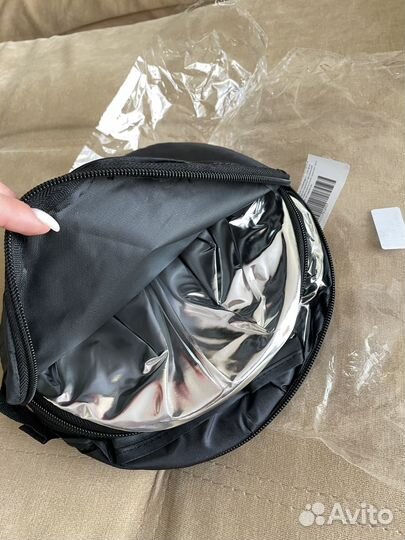 Отражатель для фото 5 в 1 новый