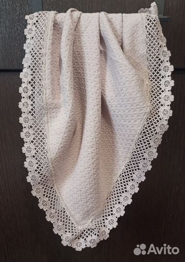 Текстиль, для дома и дачи