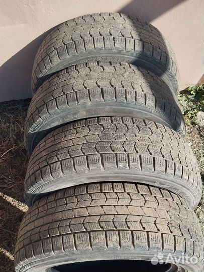 Dunlop Graspic DS3 185/65 R15 Q