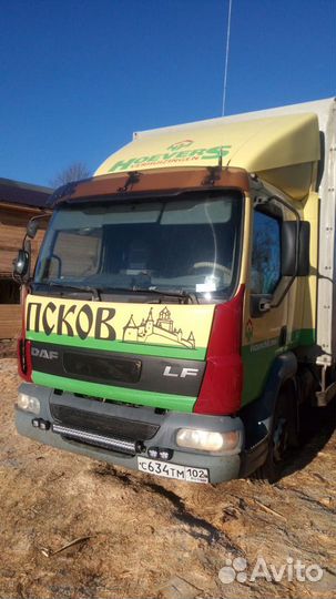 Грузоперевозки домашние переезды Любое направление