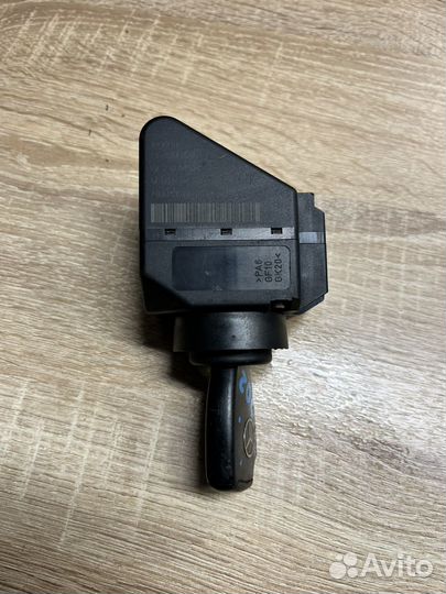 Замок зажигания MB W202 1993-2000