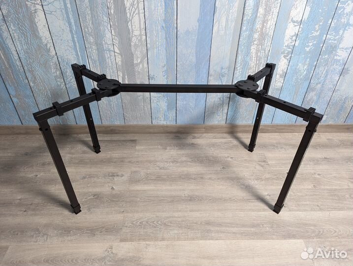 Стойка для клавишных OnStage WS8550