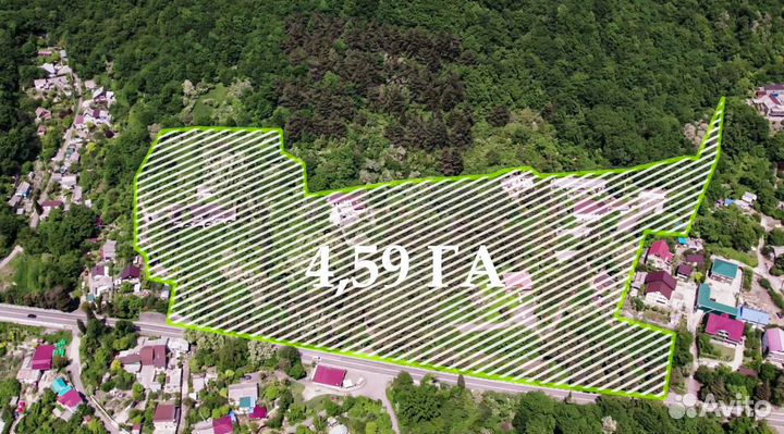 Аэросъемка квадрокоптером. Видеосъемка. Фотосъемка