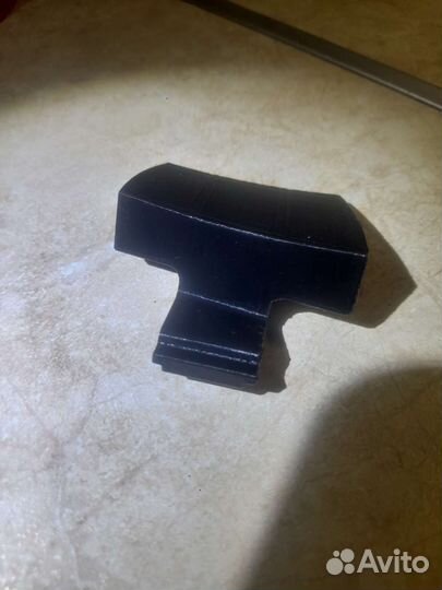 Ручка подлокотника Kia Ceed