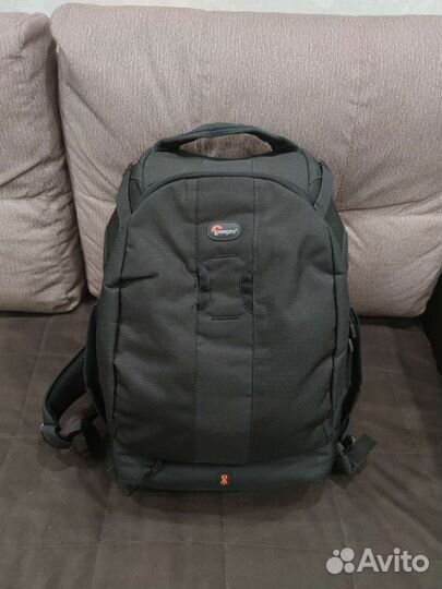 Рюкзак для камеры