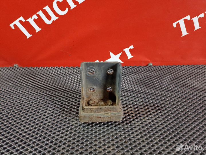 Отбойник рессоры задней Volvo FH, Volvo FM