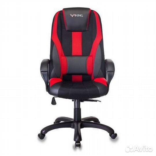 Кресло игровое