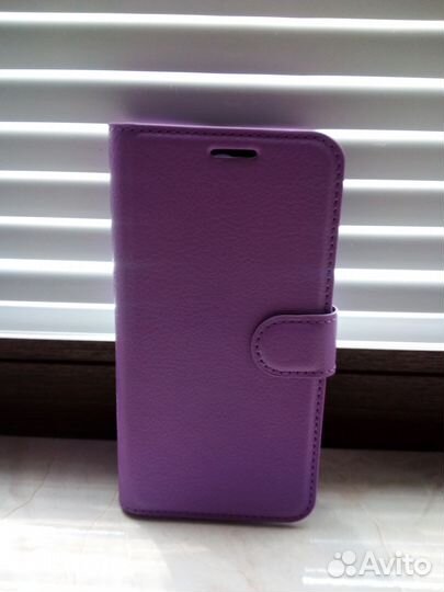 Продаю новый чехол для телефона