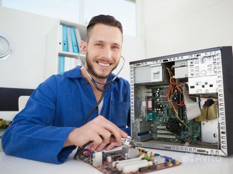 Ремонт ноутбуков в москве computer service. Компьютерный мастер. компьютер мастер. компьютерный ремонтник. компьютерный инженер.
