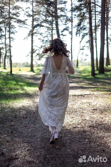 Фотосессия