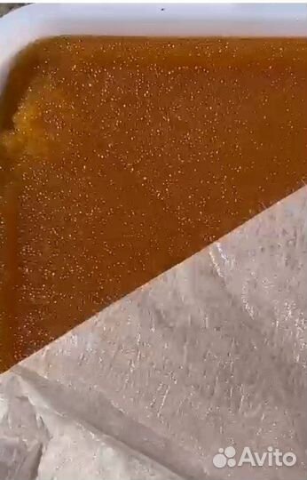 Икра щуки свежая