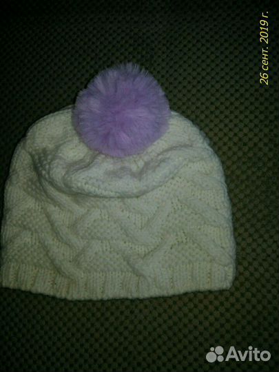 Шапки,шляпки,шапочки