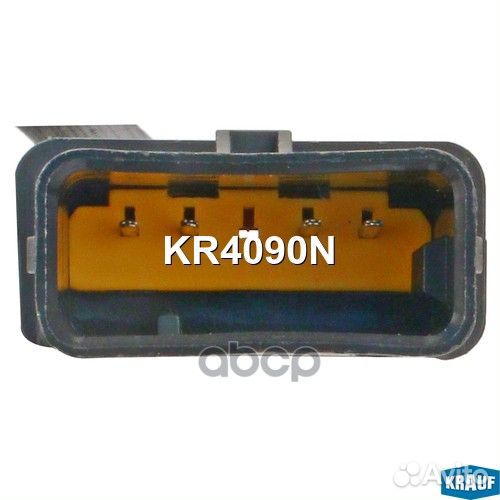 Лямбда-зонд KR4090N Krauf