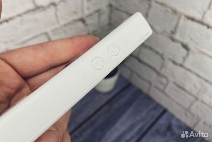 Новый Wifi роутер с сим картой 4G портативный