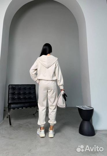 Костюм женский тройка Miu Miu